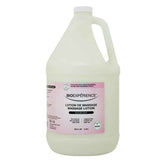 Bio Origin Experience Silky Massage Lotion